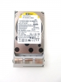 Жесткий диск Sun 7042764 500Gb 10000 SATAIII 2,5" HDD