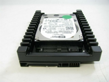Жесткий диск Oracle 7042768 500Gb 10000 SATAIII 2,5" HDD