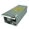 Резервный Блок Питания Promise EVM-5004-10 500W