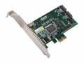 Контроллер Promise TX2650 PCI-E1x