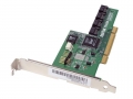 Контроллер Promise TX4200 PCI