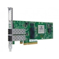 Сетевой Адаптер Qlogic QLA2342L-CK PCI-X