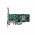 Сетевой Адаптер Qlogic QLE8240-CU PCI-E8x 10Gb