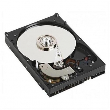 Жесткий диск Quantum AS10A012 10,2Gb 7200 IDE 3.5" HDD