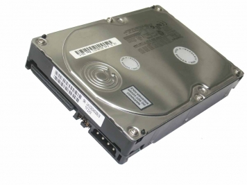 Жесткий диск Quantum XC18L011 18,3Gb  U160SCSI 3.5" HDD