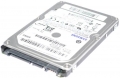 Жесткий диск Samsung HM250JI 250Gb 5400 SATA 2,5" HDD