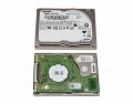 Жесткий диск Samsung HS122JC 120Gb 4200 IDE 1,8" HDD