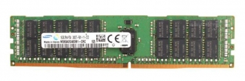 Оперативная память Samsung M393A2G40DB1-CRC DDRIV 16Gb