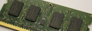 Оперативная память Samsung MR18R162GMN0-CK8Q0 RIMM 512Mb
