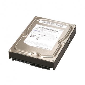 Жесткий диск Samsung ST1000DM005 1Tb 7200 SATAII 3.5" HDD