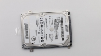 Жесткий диск Seagate 00HM594 1Tb 5400 SATAII 2,5" HDD