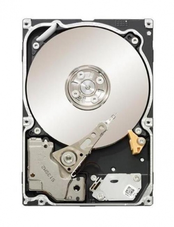Жесткий диск Seagate 1A9164 1Tb 7200 SATAIII 3.5" HDD