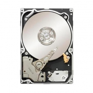 Жесткий диск Seagate 1C1173 1Tb 7200 SATAIII 3.5" HDD