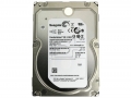 Жесткий диск Seagate 1C1273 1Tb 7200 SAS 3,5" HDD