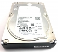 Жесткий диск Seagate 1C1275 2Tb 7200 SAS 3,5" HDD