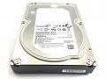 Жесткий диск Seagate 1C1278 3Tb 7200 SAS 3,5" HDD