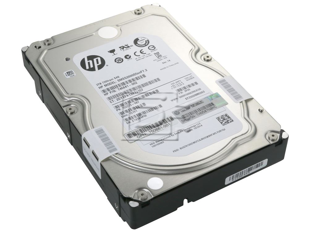 Жесткий seagate 2tb. Винчестер 33.