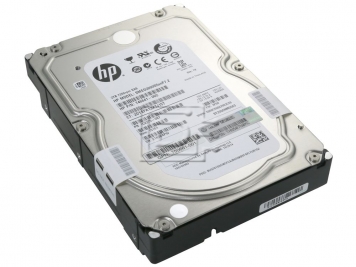 Жесткий диск Seagate 1C2275 2Tb  SAS 3,5" HDD