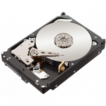 Жесткий диск Seagate 1ET166 3Tb 5900 ide 3.5" HDD