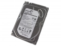 Жесткий диск Seagate 1F416R 3Tb  SATAIII 3,5" HDD