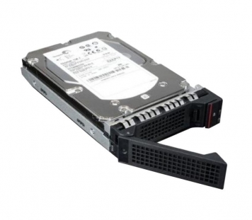Жесткий диск Seagate 1FE201 900Gb  SAS 2,5" HDD