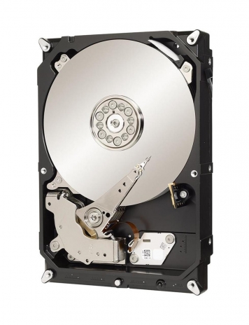 Жесткий диск Seagate 1FE211 900Gb 10000 SAS 2,5" HDD
