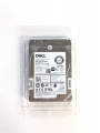 Жесткий диск Seagate 1GR221 1,8Tb 10000 SAS 2,5" HDD