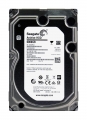 Жесткий диск Seagate 1N917X 6Tb 5900 SATAIII 3.5" HDD