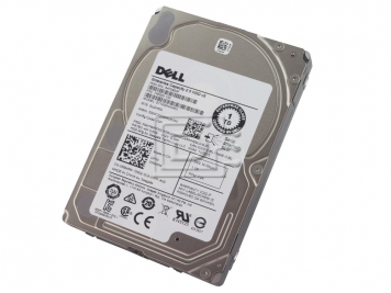 Жесткий диск Seagate 1VE200 1Tb 7200 SAS 2,5" HDD