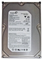 Жесткий диск Seagate 9BD034 300Gb 7200 IDE 3.5" HDD