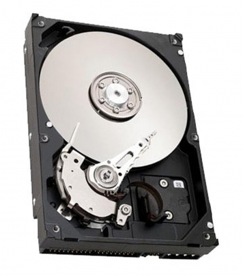 Жесткий диск Seagate 9BD03M 320Gb 7200 IDE 3.5" HDD