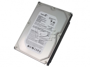 Жесткий диск Seagate 9BJ04G 250Gb 7200 IDE 3.5" HDD