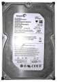 Жесткий диск Seagate 9BK136 500Gb 7200 SATAII 3.5" HDD