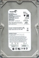 Жесткий диск Seagate 9BK138 750Gb 7200 SATAII 3.5" HDD