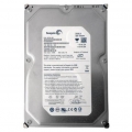 Жесткий диск Seagate 9BK13G 320Gb 7200 SATAII 3.5" HDD