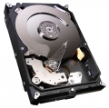 Жесткий диск Seagate 9BL136 500Gb  SATAII 3,5" HDD