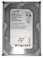 Жесткий диск Seagate 9BL13G 320Gb  SATAII 3,5" HDD