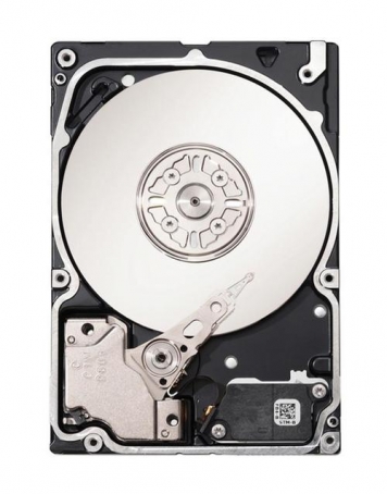 Жесткий диск Seagate 9J5001 18,4Gb 7200 U20SCSI 3.5" HDD