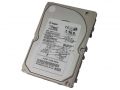 Жесткий диск Seagate 9N7006 36,7Gb  U160SCSI 3.5" HDD