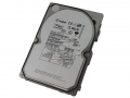 Жесткий диск Seagate 9P6002 36,7Gb  U160SCSI 3.5" HDD