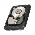 Жесткий диск Seagate 9PV004 300Gb 15000 Fibre Channel  3,5" HDD