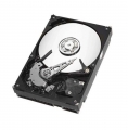 Жесткий диск Seagate 9R3005 15,3Gb 7200 IDE 3.5" HDD