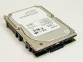 Жесткий диск Seagate 9R7004 18,4Gb 10000 Fibre Channel  3,5" HDD