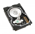 Жесткий диск Seagate 9T4015 18,4Gb 15000 U320SCSI 3.5" HDD