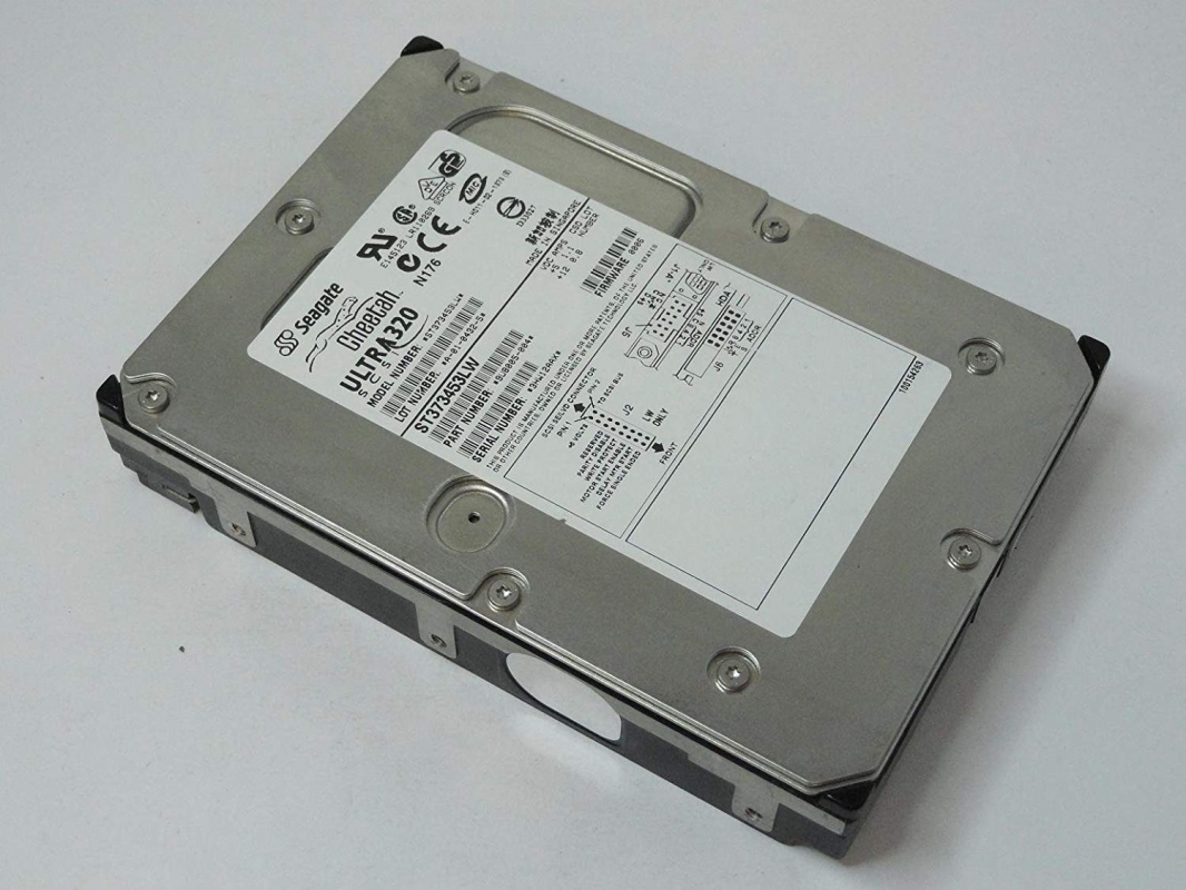 Sca 0080 020045. Жесткий диск HP ef0450farmv. 73gb u320 SCSI. Seagate Cheetah 15k.5. Seagate st3146855lc Cheetah 146.8GB 15k RPM u320 SCA/8.