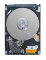 Жесткий диск Seagate 9W3183 80Gb 5400 SATA 2,5" HDD