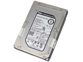 Жесткий диск Seagate 9XT260 3Tb 7200 SAS 3,5" HDD