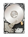 Жесткий диск Seagate 9XT267 2Tb 7200 SAS 3,5" HDD