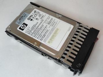 Жесткий диск Seagate 9Y5066 36Gb  SAS 2,5" HDD