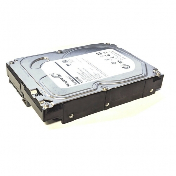 Жесткий диск Seagate 9YN16G 1,5Tb 7200 SATAIII 3.5" HDD